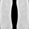 BAMA Gel Heel Grip