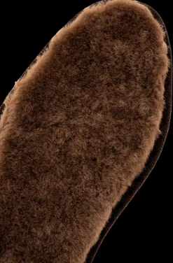 BAMA Premium Lambskin 44/45