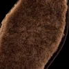 BAMA Premium Lambskin 38/39