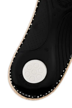 BAMA Premium Leather Footped 37