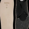 BAMA Premium Leather Footped 46