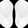 BAMA Soft Gel Pad