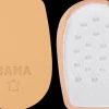 BAMA Soft Heel 41/43