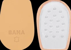 BAMA Soft Heel 41/43