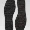 BAMA Soft Step 44/45