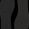 BAMA Soft Step 36/37