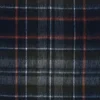 Barbour New Check Tartan kaulahuivi