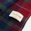 Barbour Tartan kaulahuivi