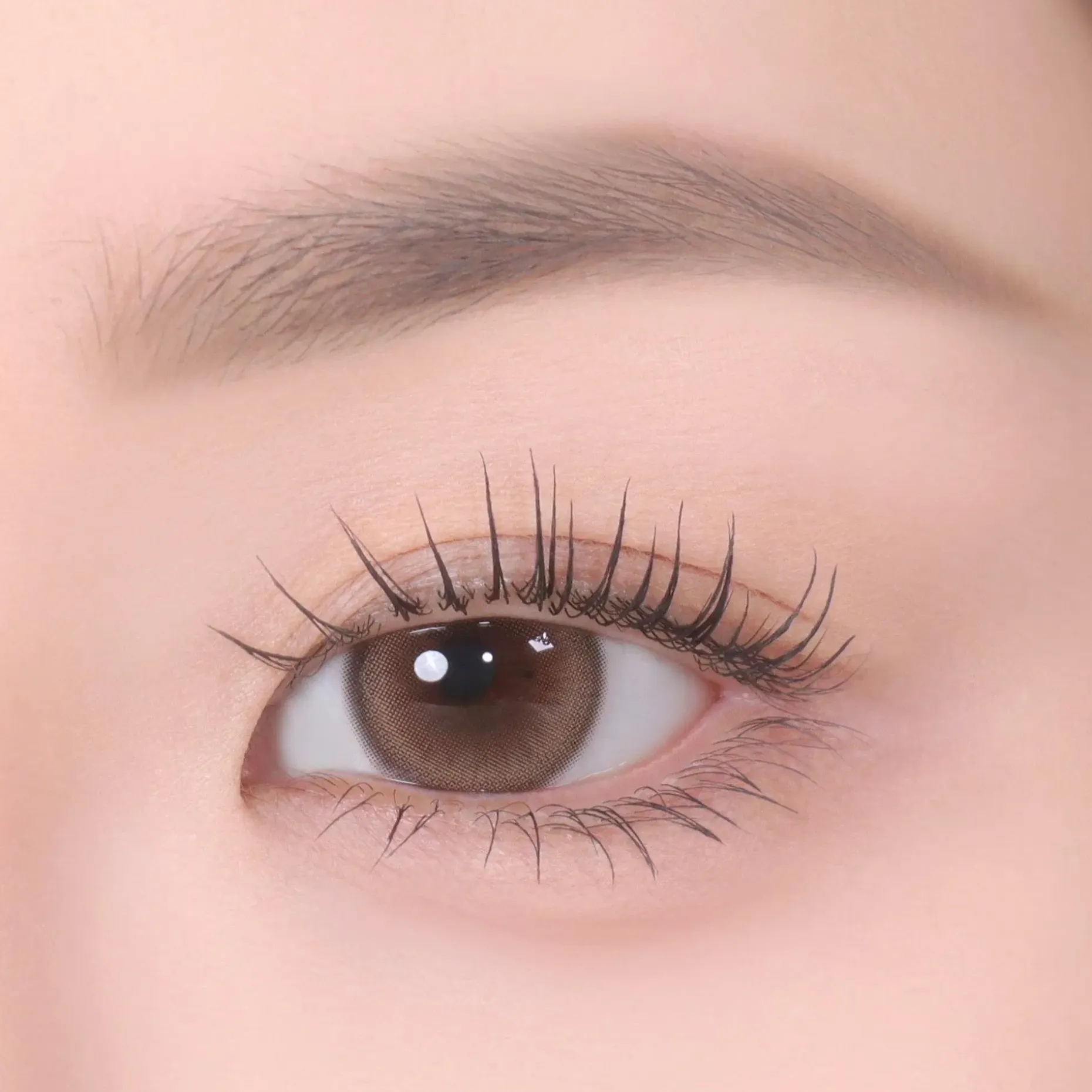 BBIA never die mascara extreme 01 super black 7g