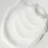 Beauty of Joseon Dynasty Cream kasvovoide 50 ml