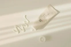 Beauty of Joseon Relief Sun : Rice + Probiotics aurinkovoide 50ml