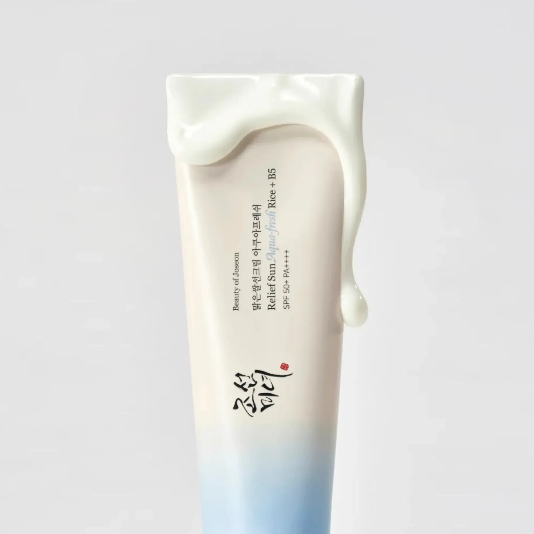 Beauty of Joseon Relief Sun Aqua Fresh aurinkovoide 50ml