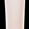 Beauty of Joseon Revive Eye Serum: Ginseng + Retinal silmänympärysvoide 30 ml