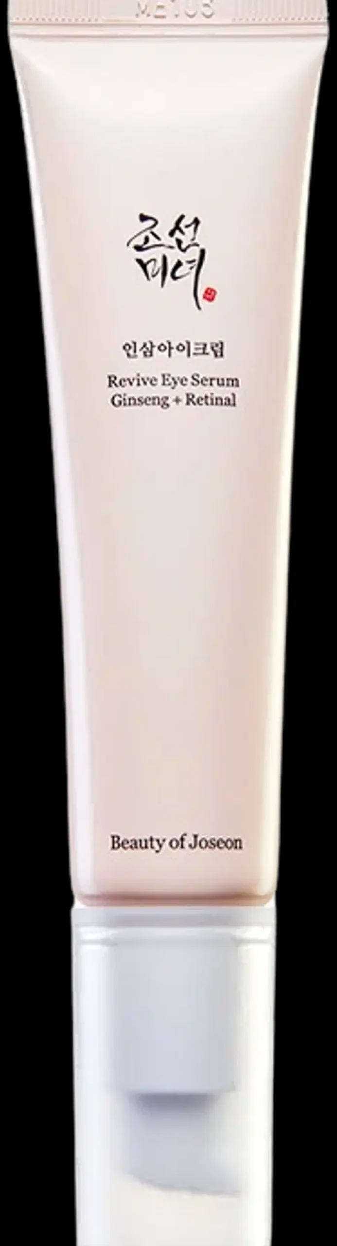 Beauty of Joseon Revive Eye Serum: Ginseng + Retinal silmänympärysvoide 30 ml