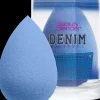 Beautyblender Denim meikkisieni