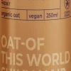 benecosBIO luomu kaura korjaava hoitoaine 250 ml