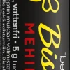 bertil's Mehiläisvoide 5g