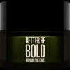 Better Be Bold Mattifying Bald Cream kaljuvoide matta 50 ml