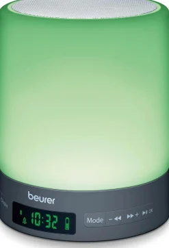 Beurer Herätysvalo WL50