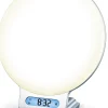 Beurer Herätysvalo WL75 bluetooth