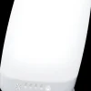 Beurer Kirkasvalolamppu TL95