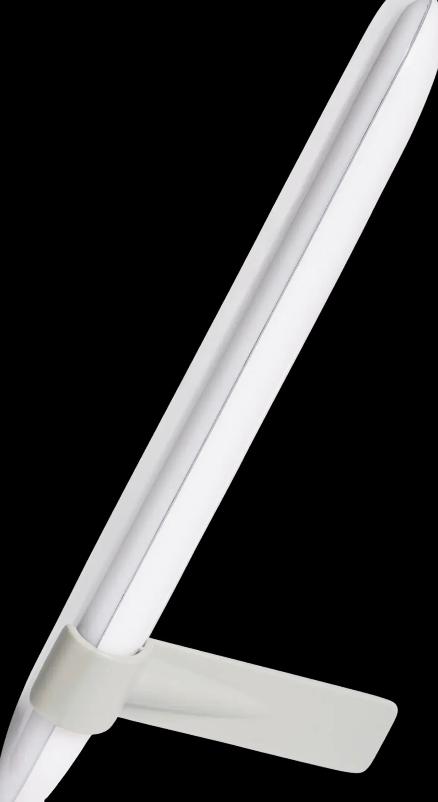 Beurer Kirkasvalolamppu TL35