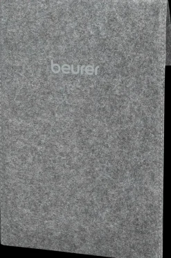 Beurer Kirkasvalolamppu TL35
