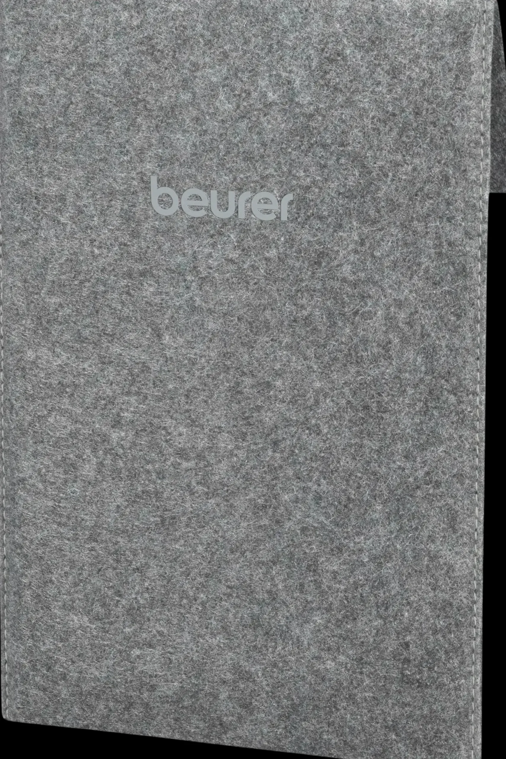 Beurer Kirkasvalolamppu TL35