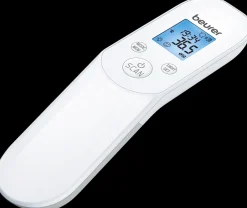 Beurer Kuumemittari FT85