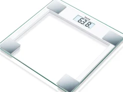 Beurer Lasivaaka GS14