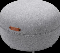 Beurer Shiatsu-jalkahieroja FM120 2-in-1
