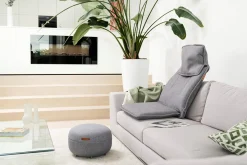 Beurer Shiatsu-jalkahieroja FM120 2-in-1