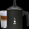 BIALETTI TUTTOCREMA -MAIDONVAAHDOTIN 1 L