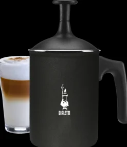 BIALETTI TUTTOCREMA -MAIDONVAAHDOTIN 1 L