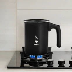 BIALETTI TUTTOCREMA -MAIDONVAAHDOTIN 1 L