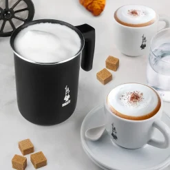 BIALETTI TUTTOCREMA -MAIDONVAAHDOTIN 1 L