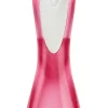 BIC varsiterä Soleil Scent 4-pack