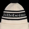 Billebeino Billebeino merino pom pom pipo