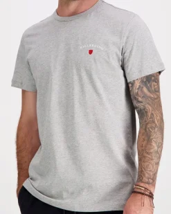 Billebeino Billebeino seal t-paita