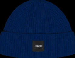 Billebeino Brick merino pipo