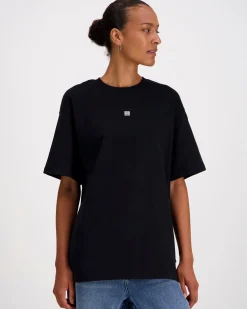 Billebeino Brick oversize t-paita