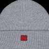 Billebeino Brick pipo
