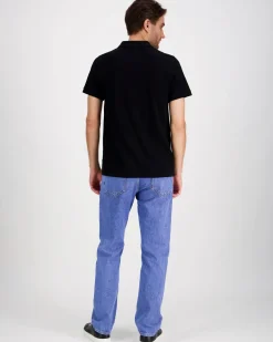 Billebeino Brick polo pikee t-paita
