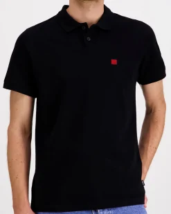 Billebeino Brick polo pikee t-paita