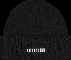 Billebeino Logo pipo