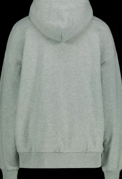 Billebeino loose fit huppari