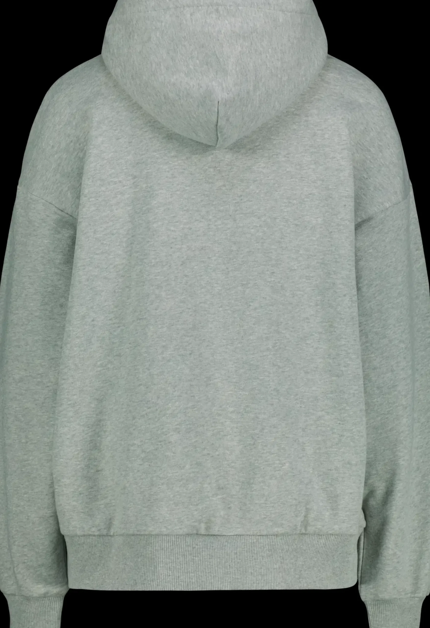 Billebeino loose fit huppari