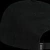 Billebeino Red Brick dad cap lippis