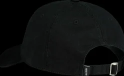 Billebeino Red Brick dad cap lippis