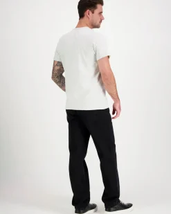 Billebeino t-paita
